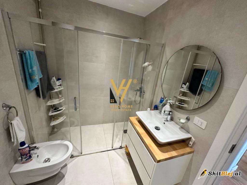 1+1 TE FIORI DI BOSCO 132.000 EURO