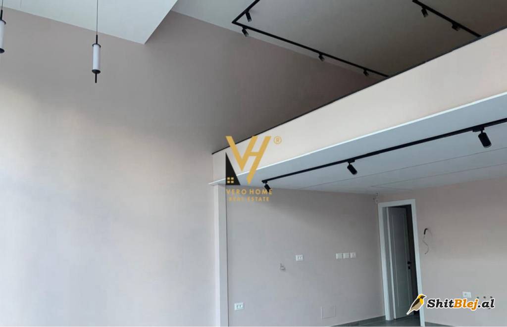 ZYRE 100 M2 TE BIRRA TIRANA 1.200 EURO