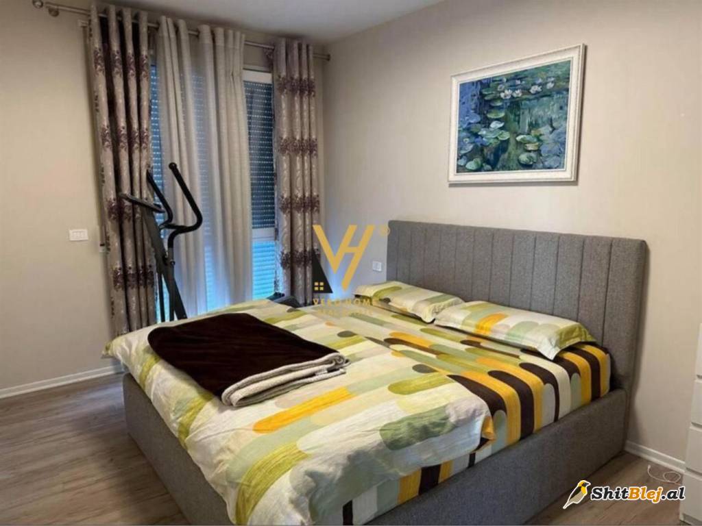 2+1+BLK ME QERA FIORI DI BOSKO 800 EURO