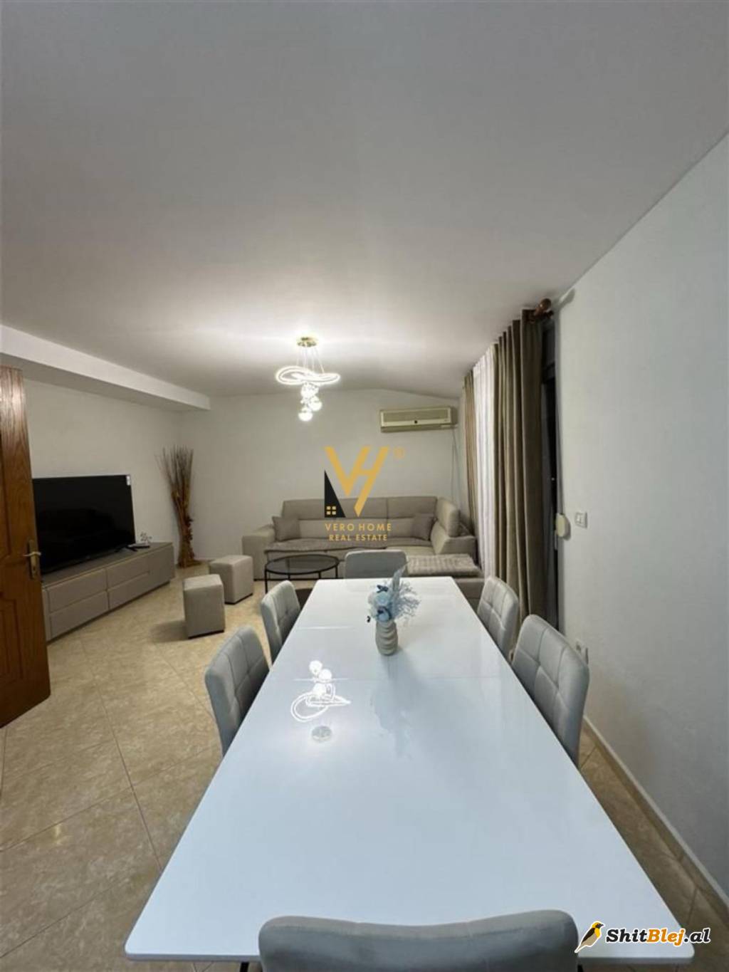 2+1+BLK ME QERA TE KODRA PRIFTIT 550 EUR