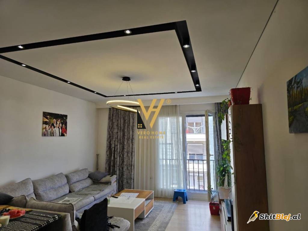 2+1+2+BLK NE ALI DEM 268.000 EURO