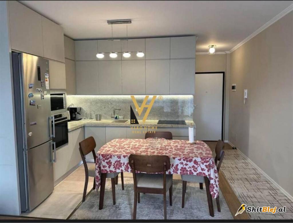2+1+BLK ME QERA FIORI DI BOSKO 800 EURO