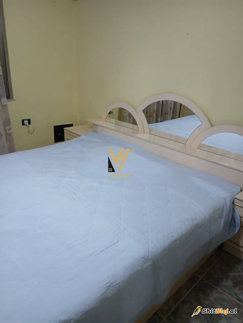  2+1+BLK TE PAZARI I RI 55.000 LEKE