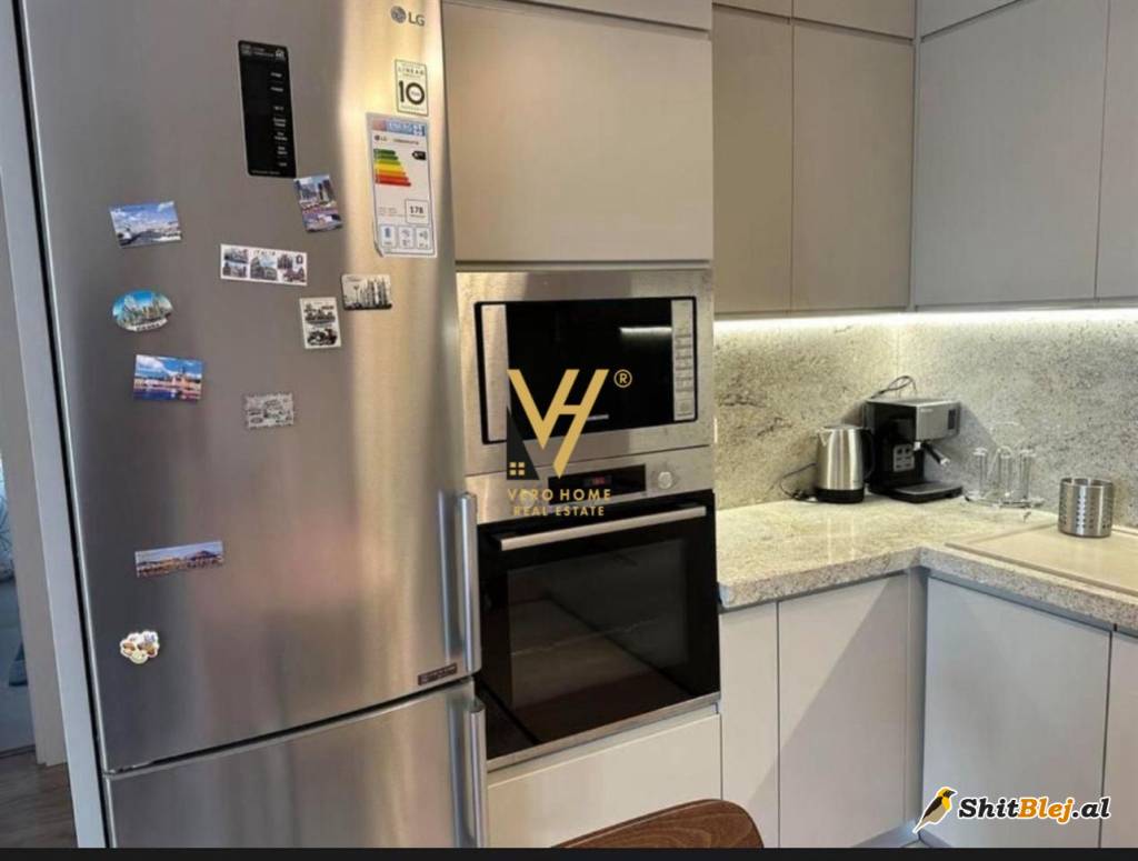 2+1+BLK ME QERA FIORI DI BOSKO 800 EURO