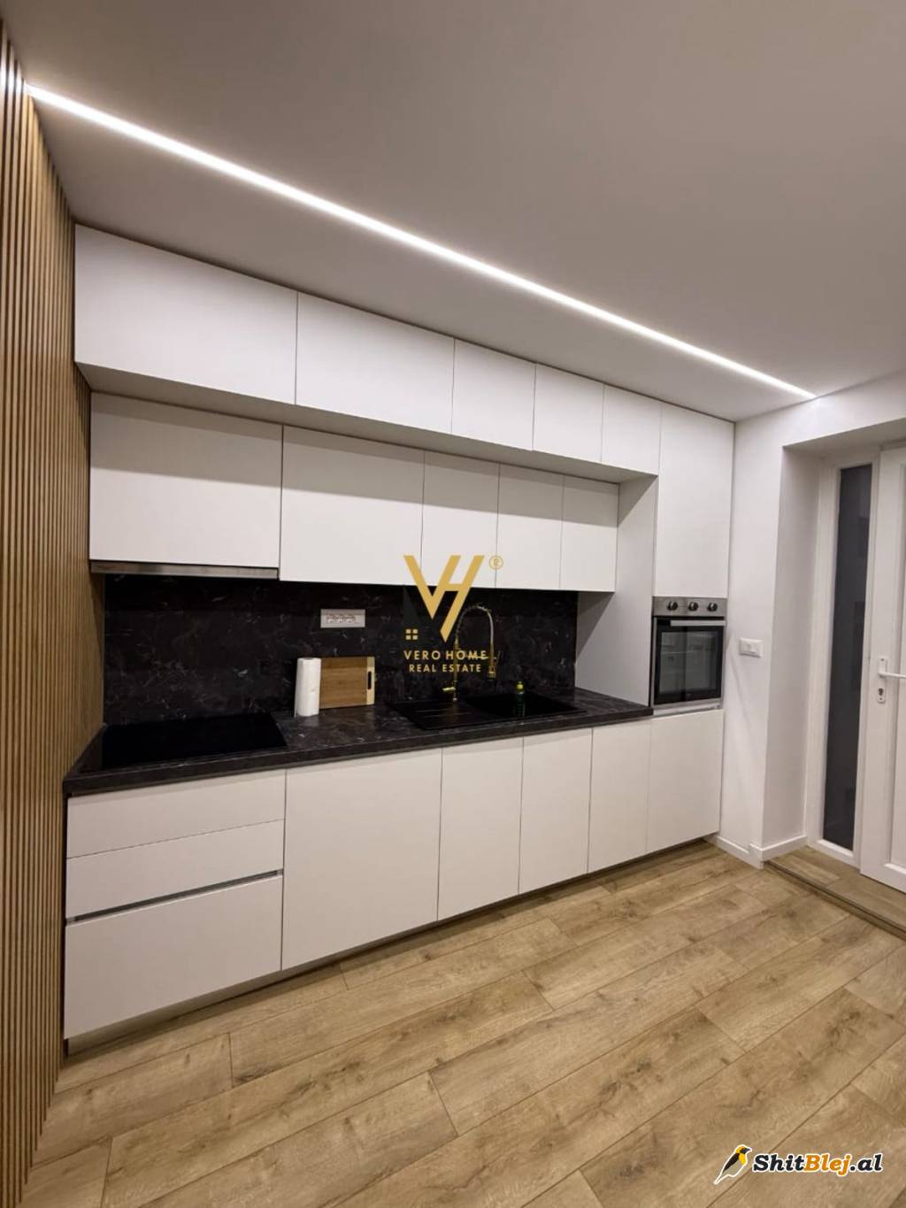 GARSIONERE ME QIRA  21 DHJETORI 550 EURO