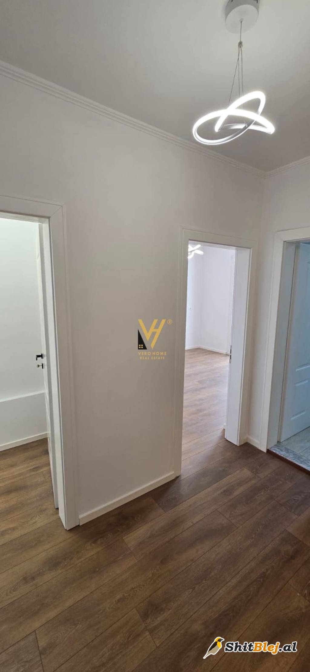  1+1+BLK TE 21 DHJETORI 140.000 EURO