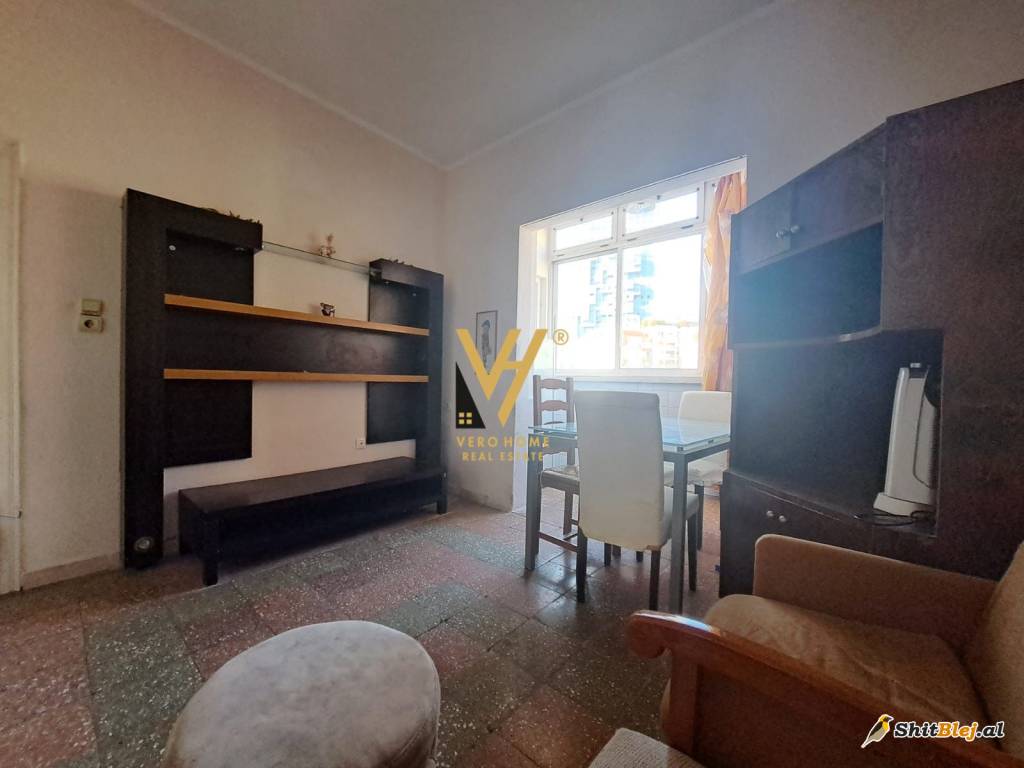 2+1+BLK TE RRUGA E ELBASANIT 50.000 LEKE