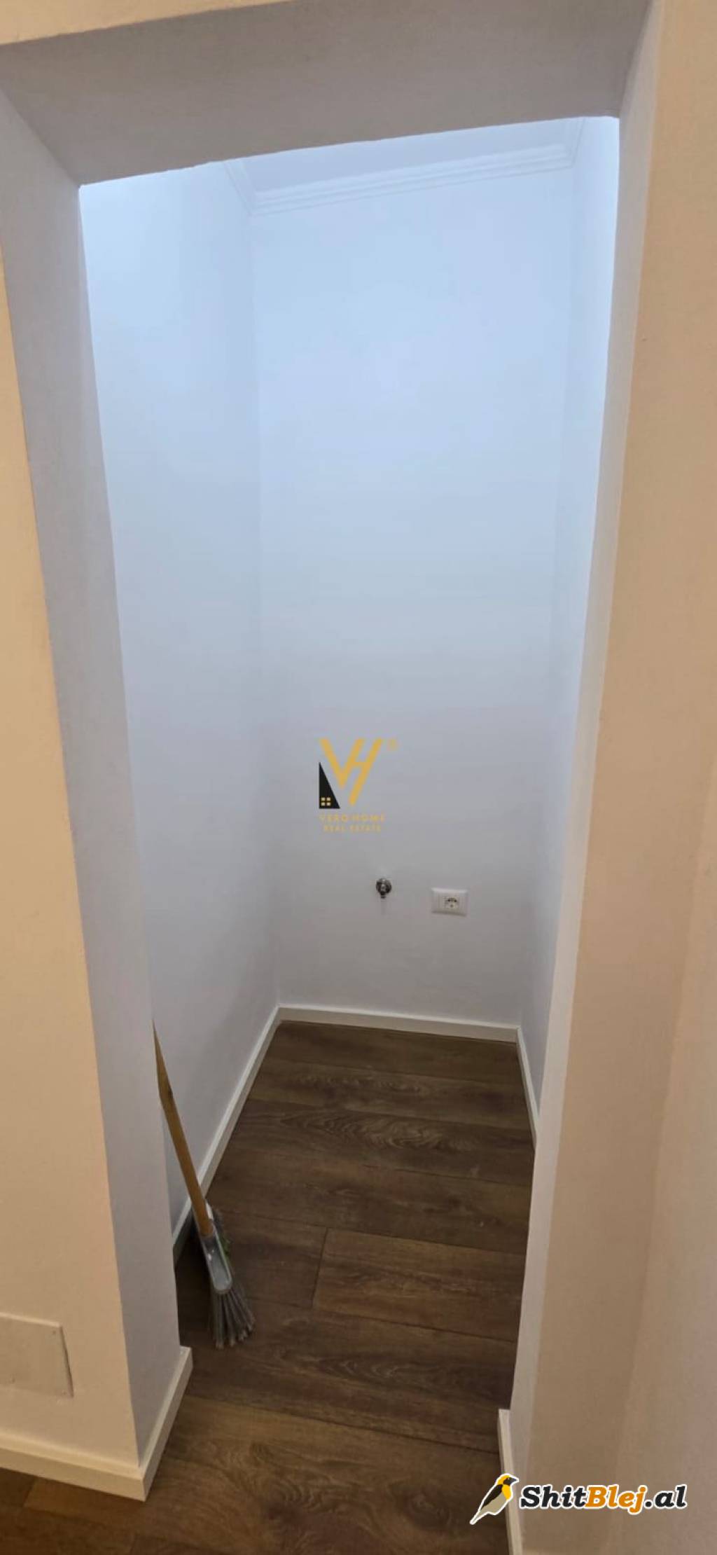  1+1+BLK TE 21 DHJETORI 140.000 EURO