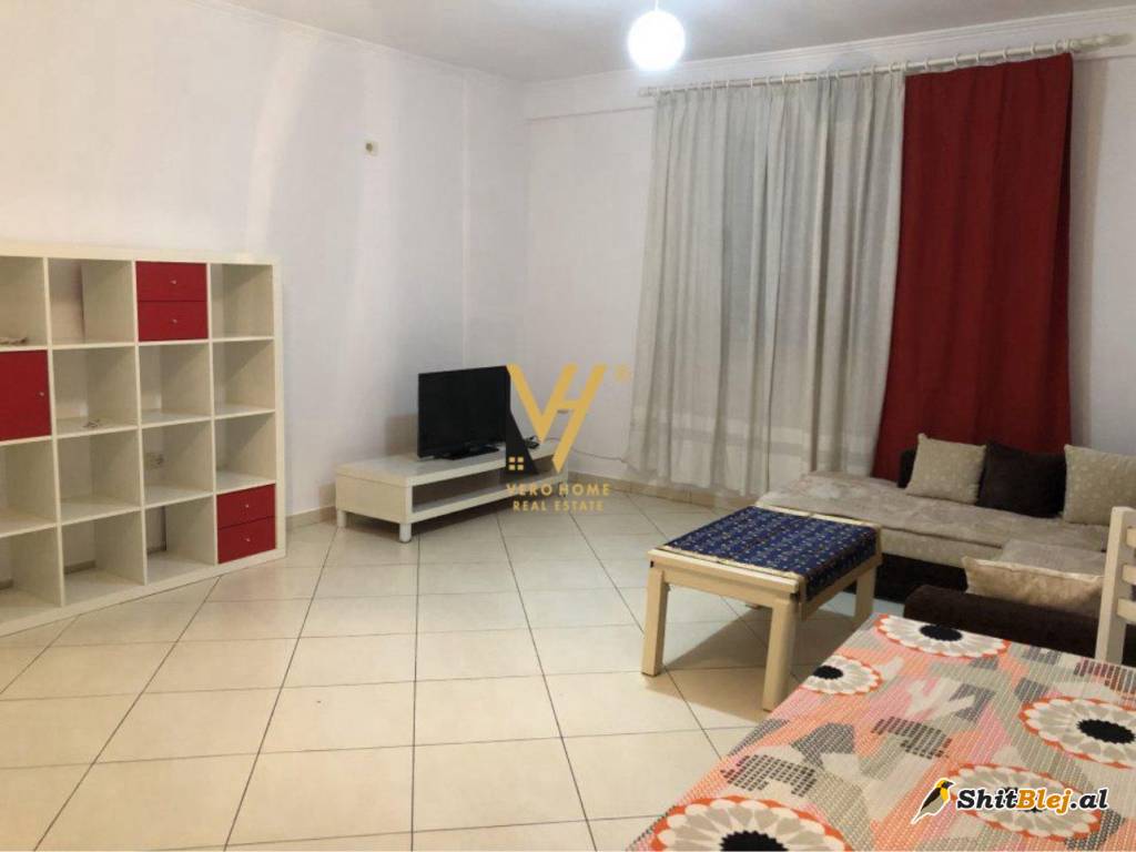 1+1+BLK ME QIRA NE DON BOSKO 50.000 LEKE