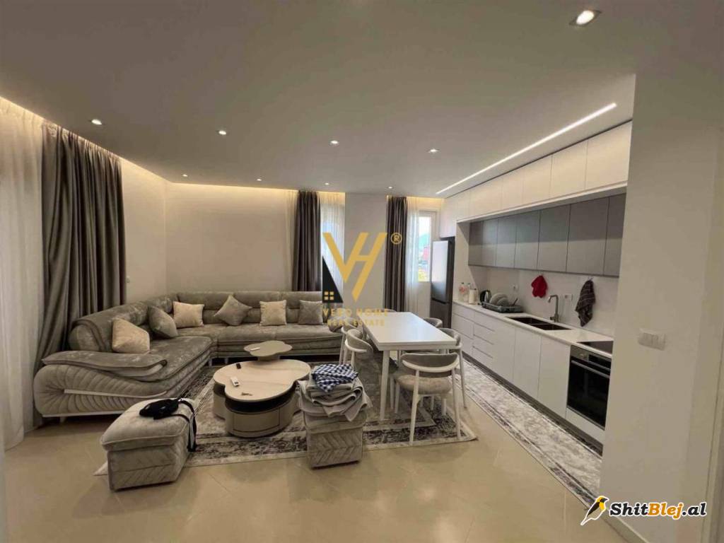 2+1+BLK TE AMERIKAN 3 17.500.000 LEKE
