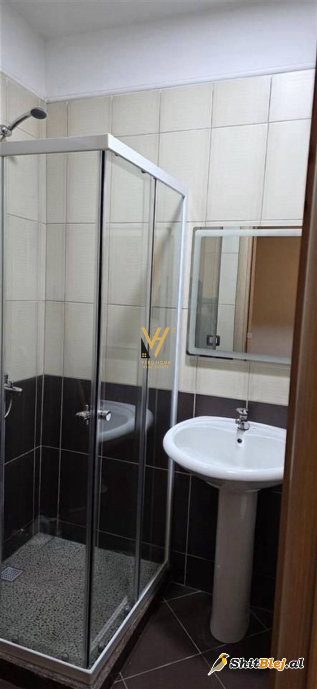 2+1+2+3BLK NE YZBERISHT 50.000 LEKE