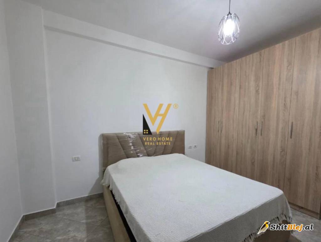  1+1 ME QIRA TE LIQENI I THATE 430 EURO