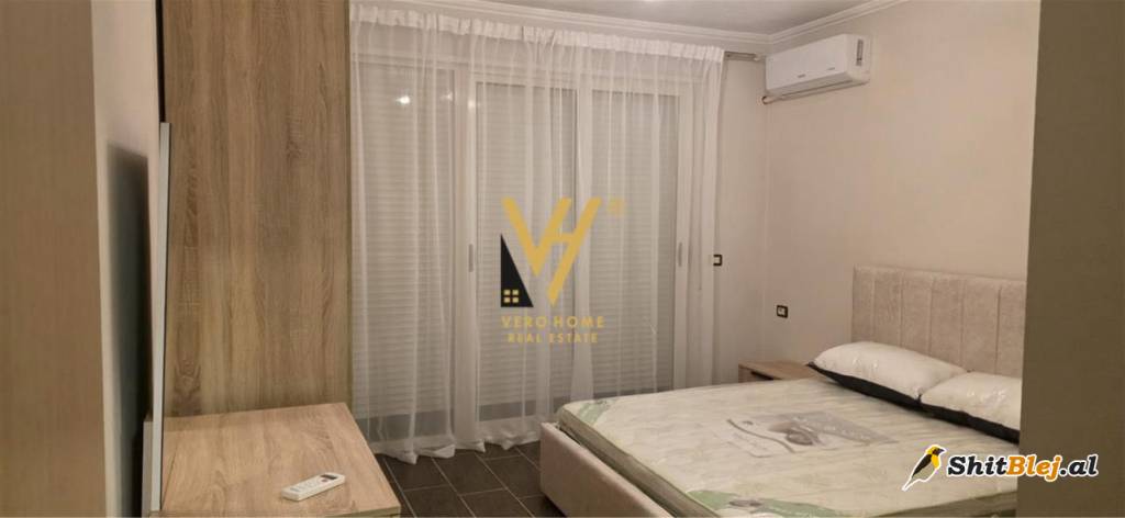 2+1+2+3BLK NE YZBERISHT 50.000 LEKE