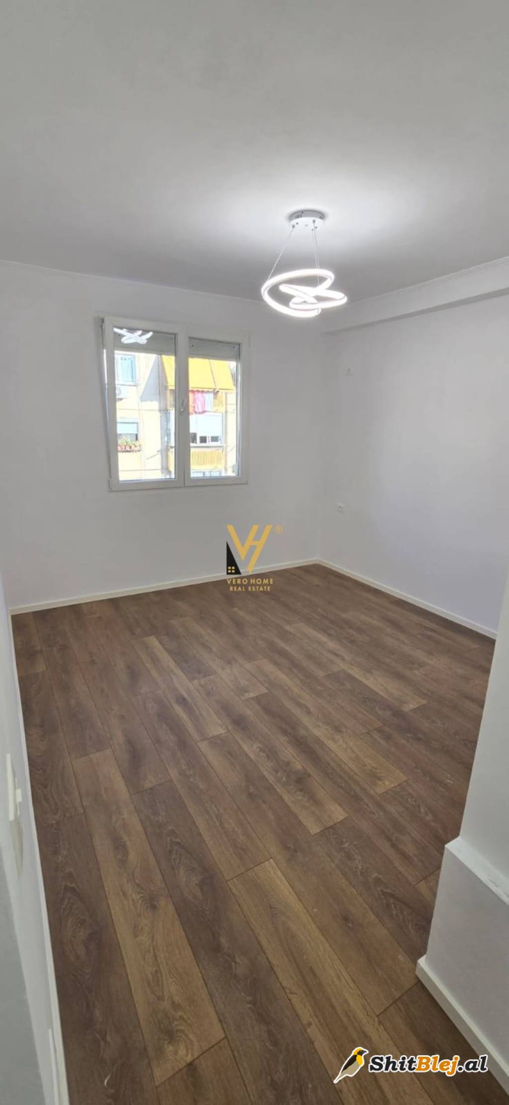  1+1+BLK TE 21 DHJETORI 140.000 EURO