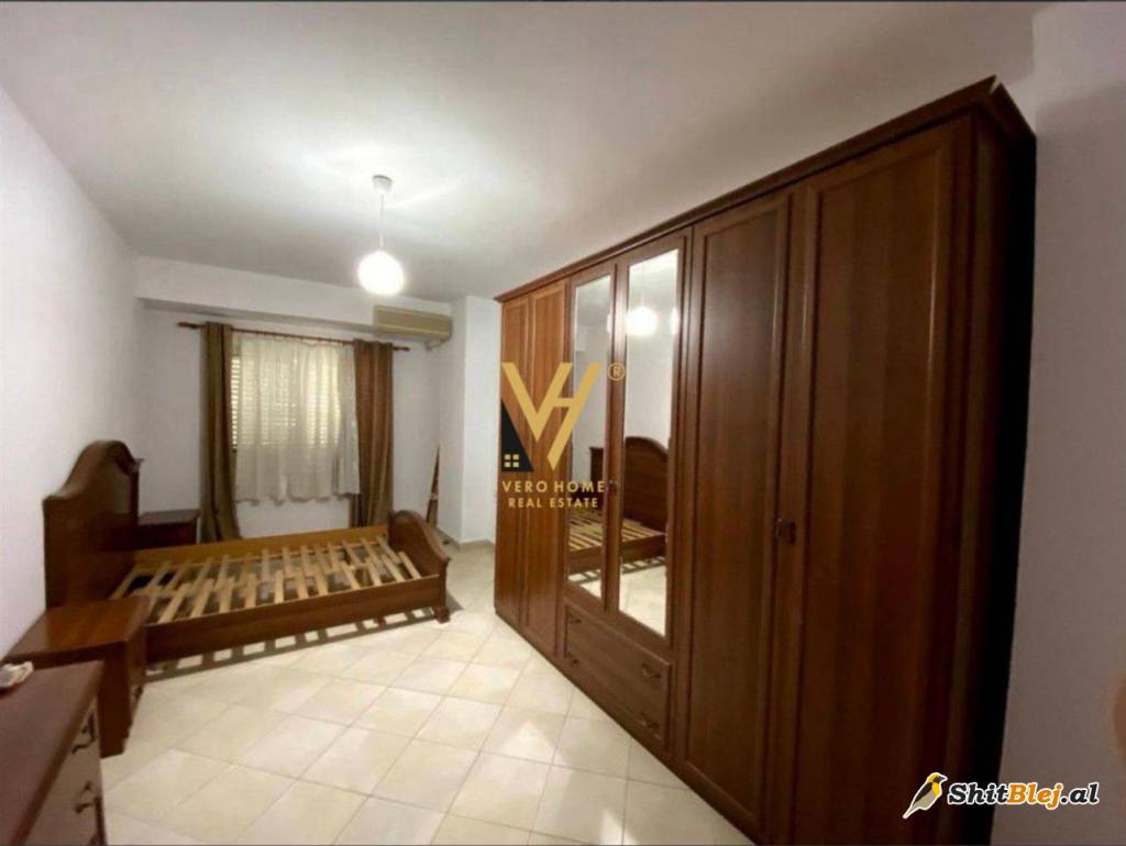 2+1+BLK ME QIRA NE YZBERISHT 46.000 LEKE