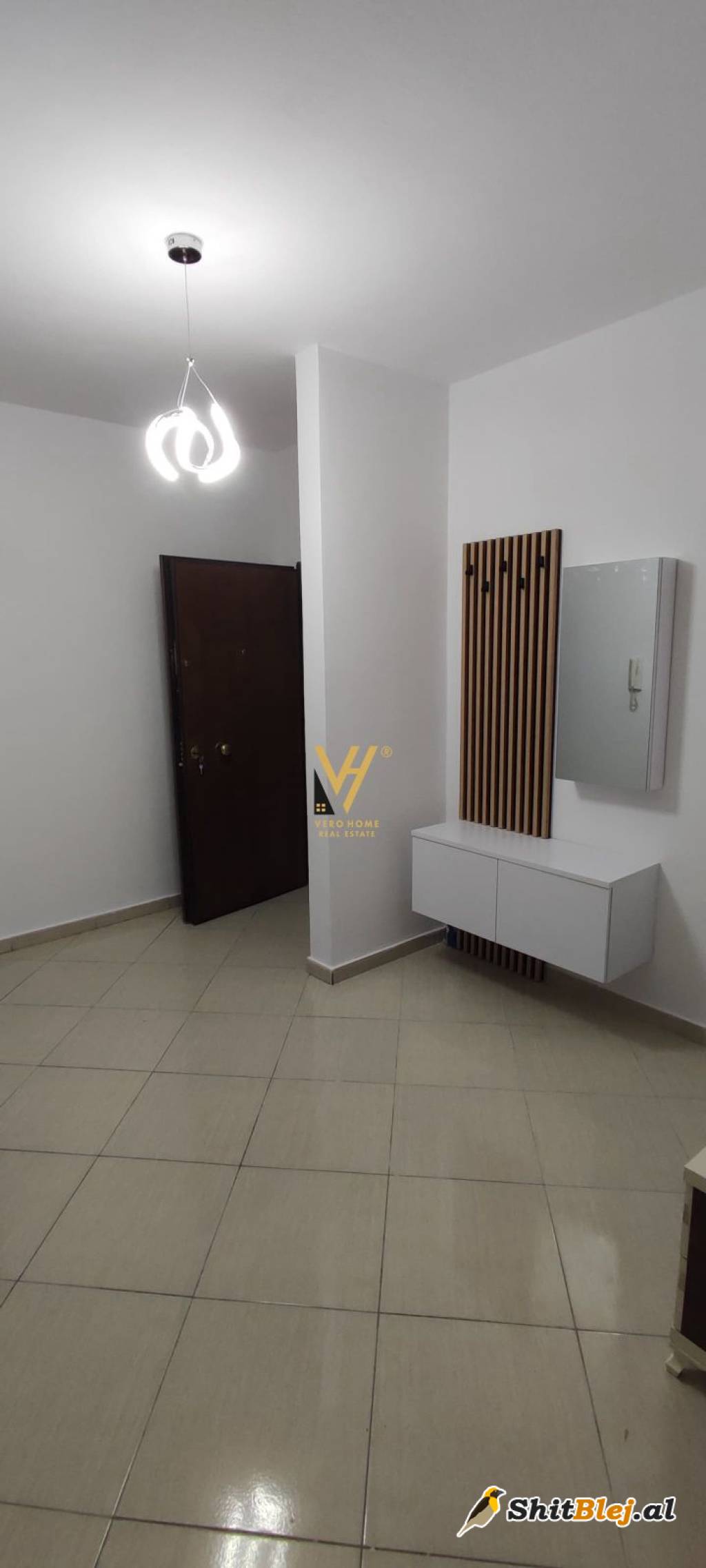 2+1+BLK ME QIRA NE DON BOSKO 60.000 LEKE