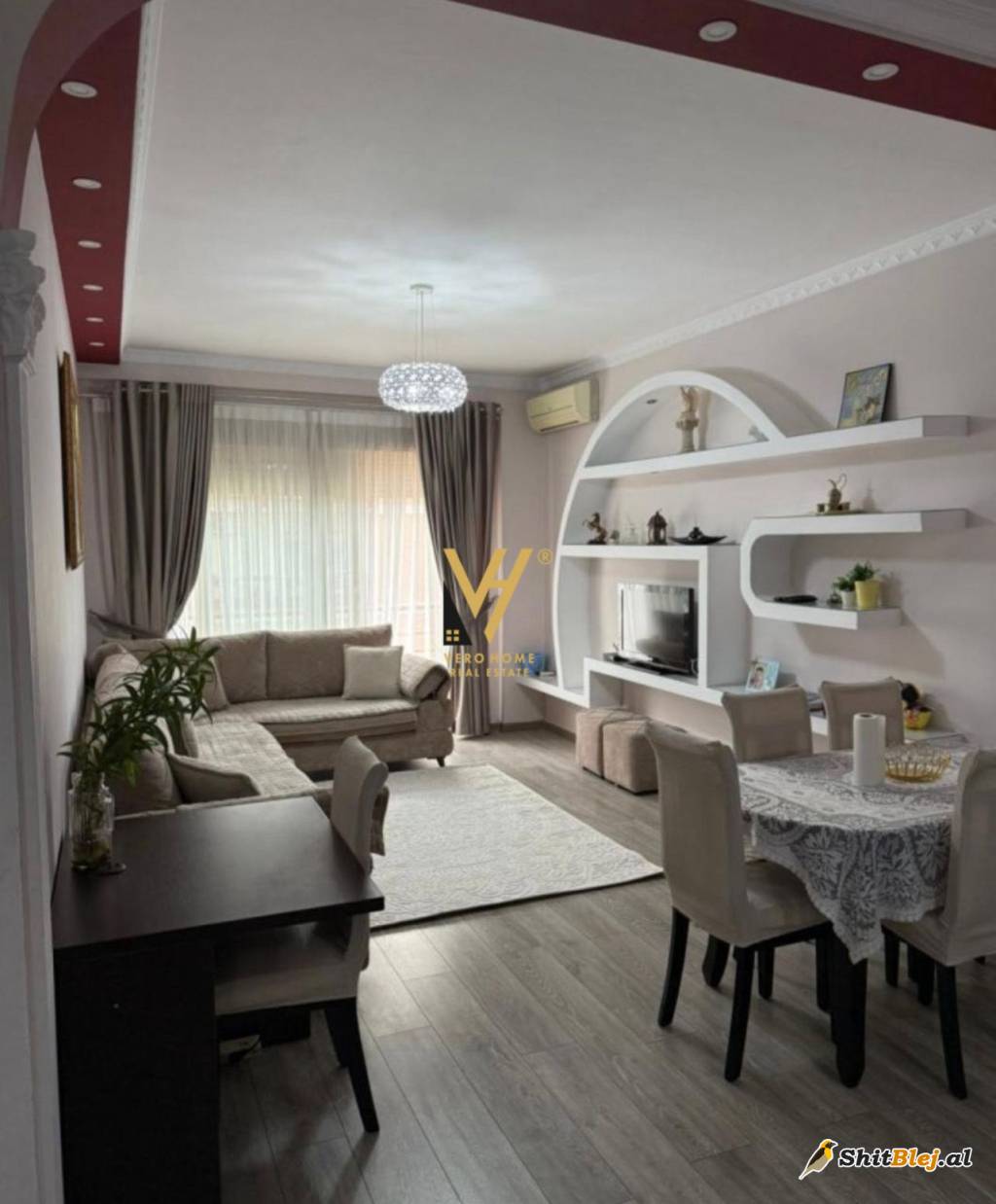 1+1 ME QIRA NE DON BOSKO 600 EURO