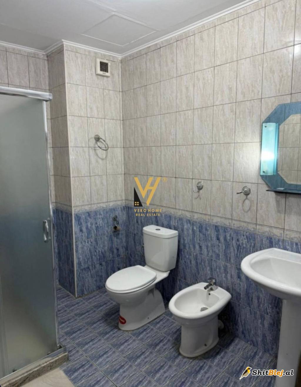 1+1 ME QIRA NE DON BOSKO 600 EURO