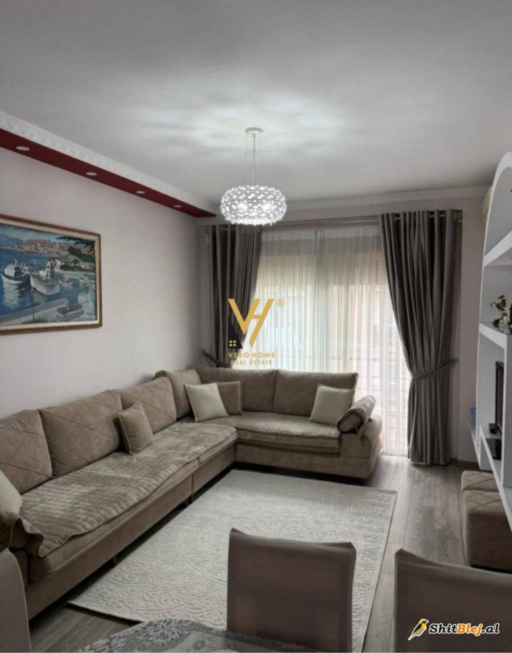 1+1 ME QIRA NE DON BOSKO 600 EURO