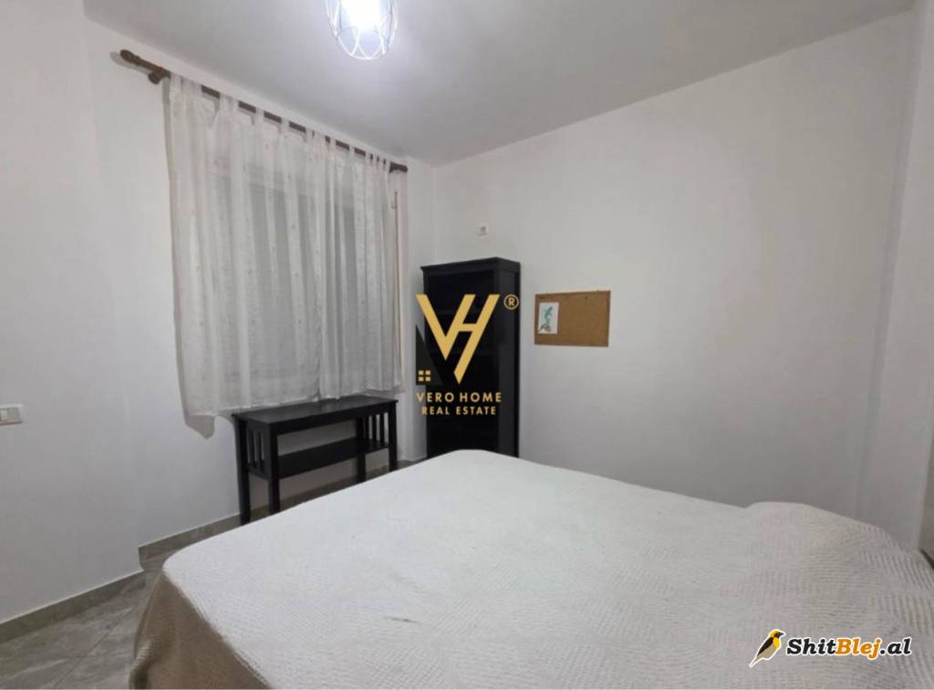  1+1 ME QIRA TE LIQENI I THATE 430 EURO