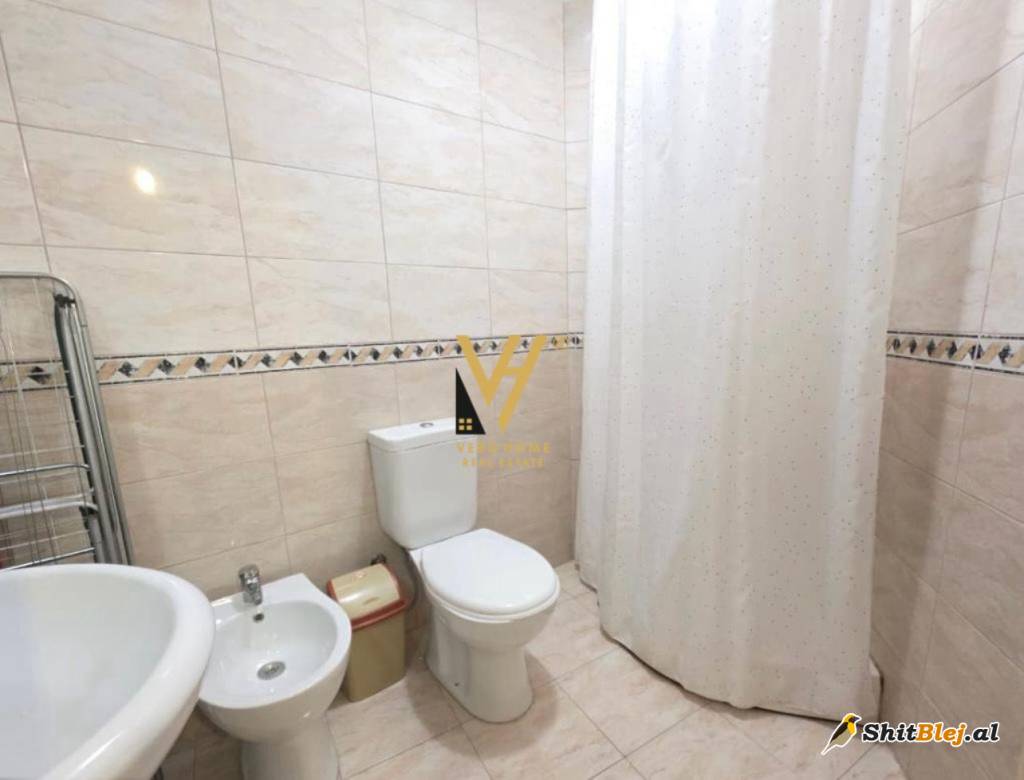  1+1 ME QIRA TE LIQENI I THATE 430 EURO