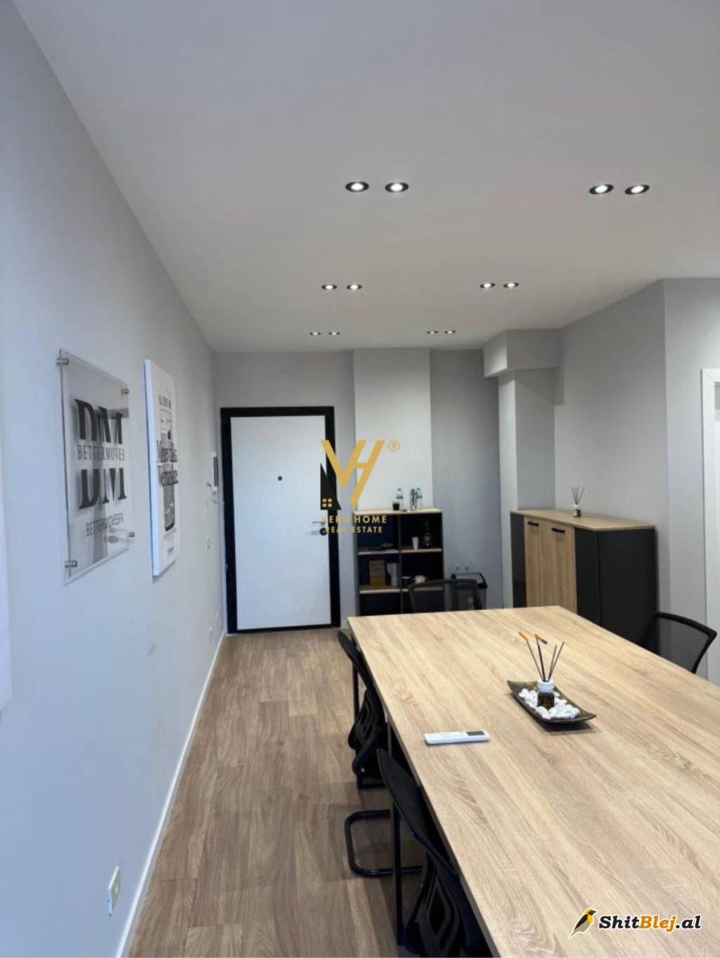  ZYRE 70 M2 ME QIRA TE MINE PEZA 700 EUR