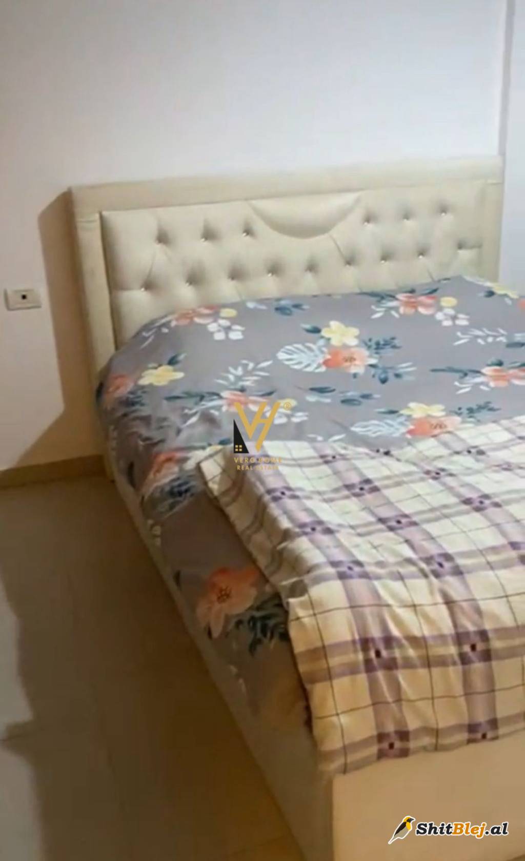 1+1 ME QIRA NE ASTIR 40.000 LEKE
