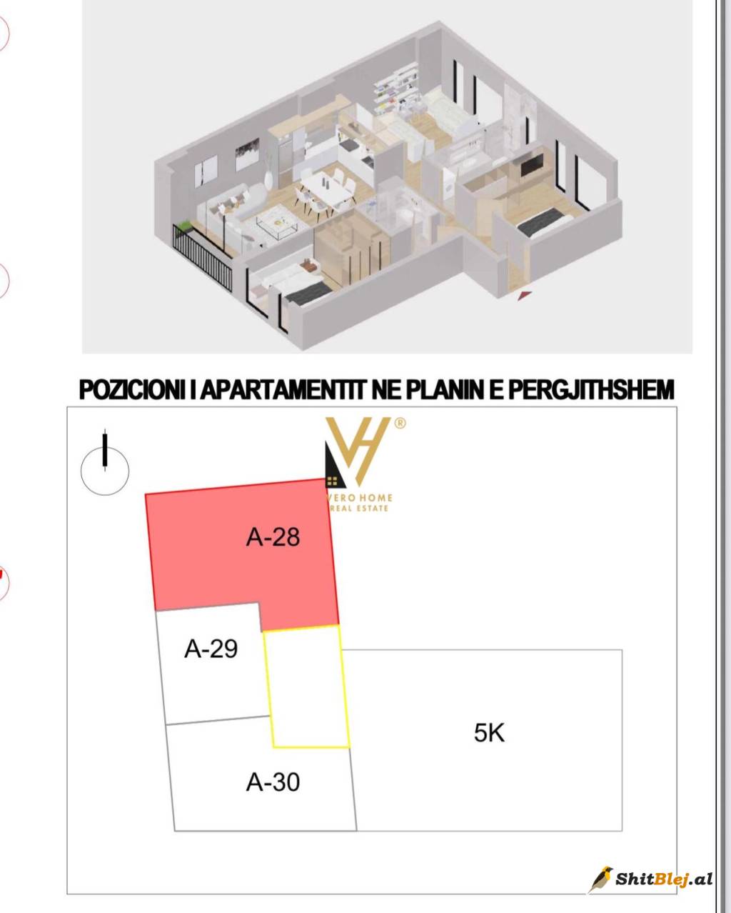 3+1+BLK TE JORDAN MISJA 293.000 EURO