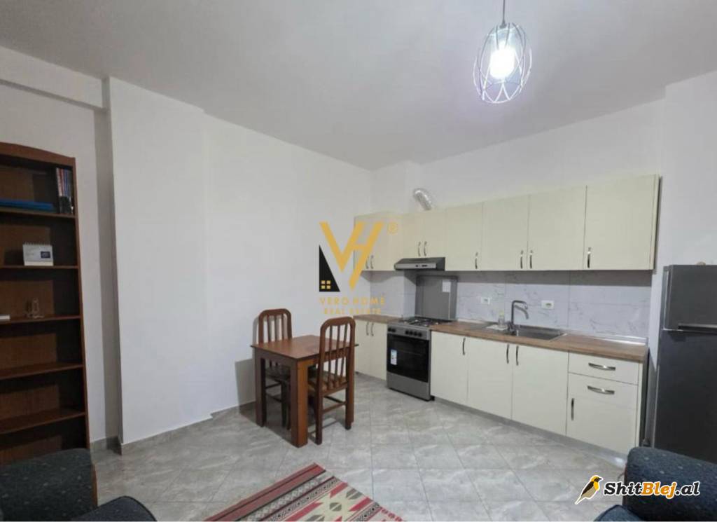  1+1 ME QIRA TE LIQENI I THATE 430 EURO