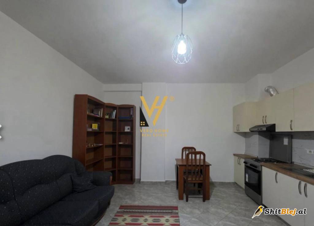  1+1 ME QIRA TE LIQENI I THATE 430 EURO