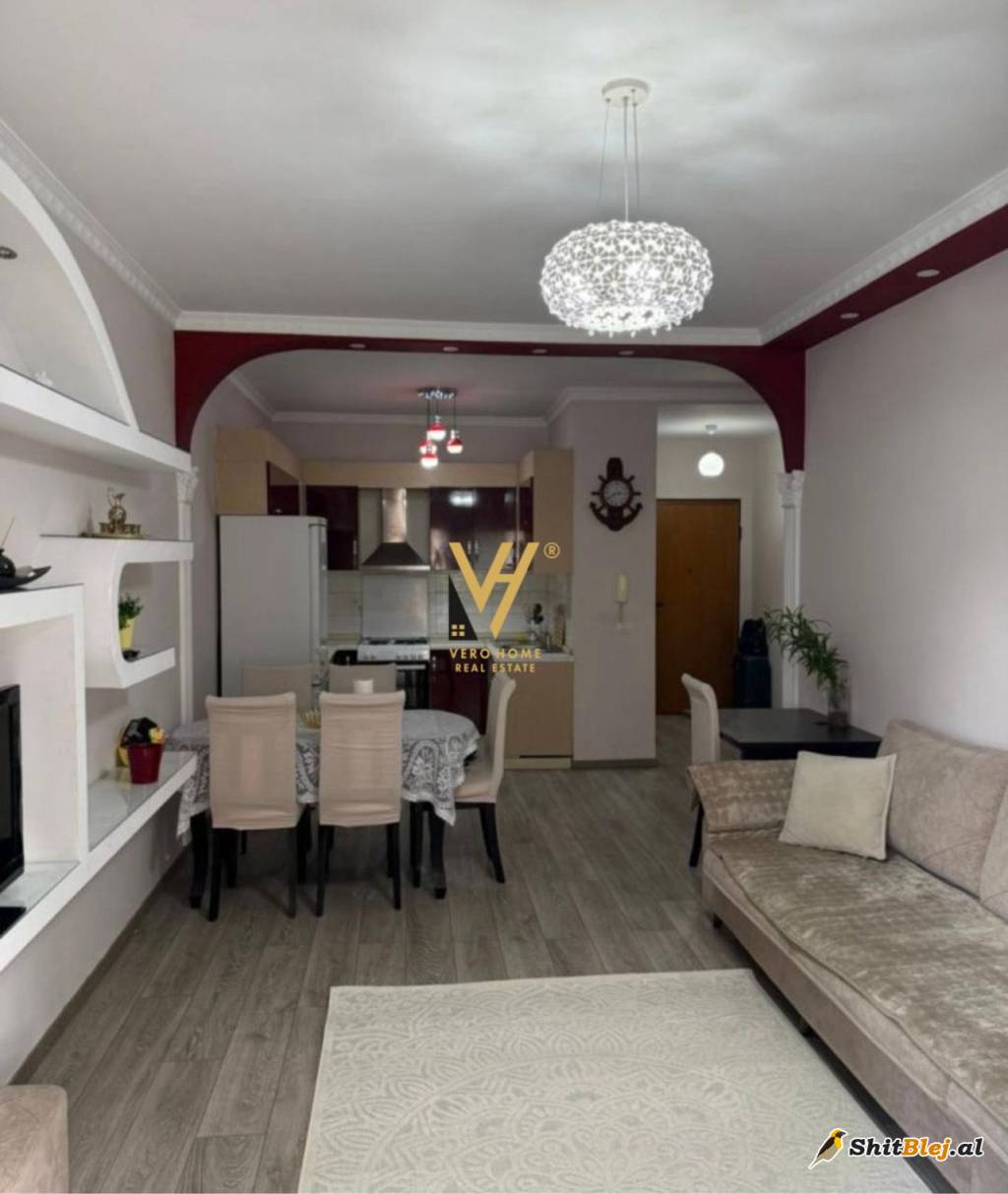 1+1 ME QIRA NE DON BOSKO 600 EURO