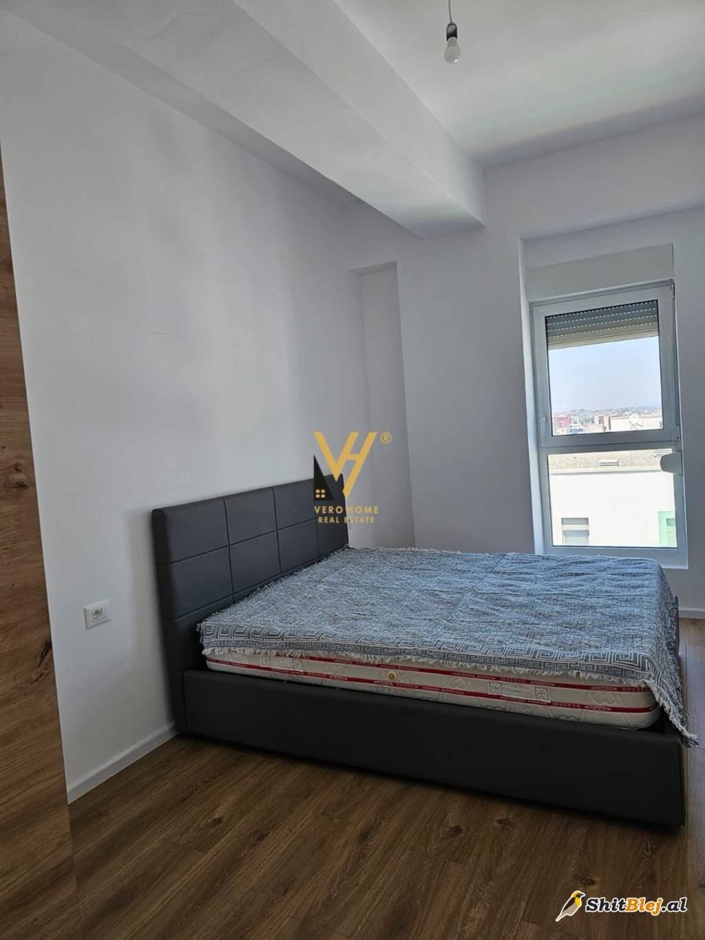 1+1+BLK ME QERA TE ALI DEMI 450 EURO