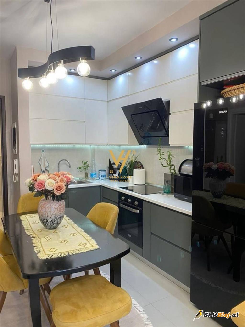 1+1+BLK TE STADIUMI DINAMO 900 EURO