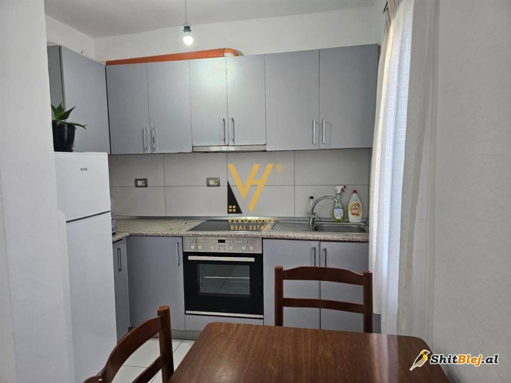 3+1 TE RRUGA BARDHYL 600 EURO