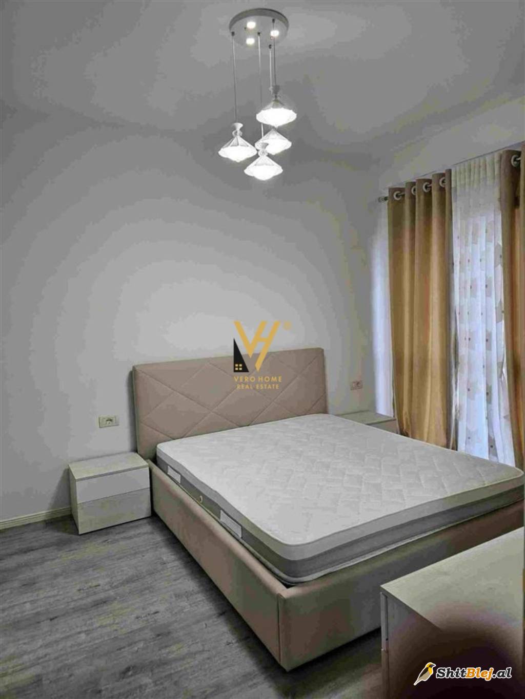2+1+BLK ME QERA TE 5 MAJI 650 EURO