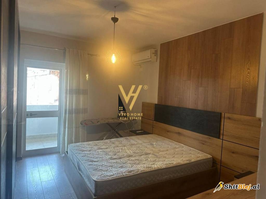 3+1+BLK ME QIRA TE RR. DURRESIT 800 EURO