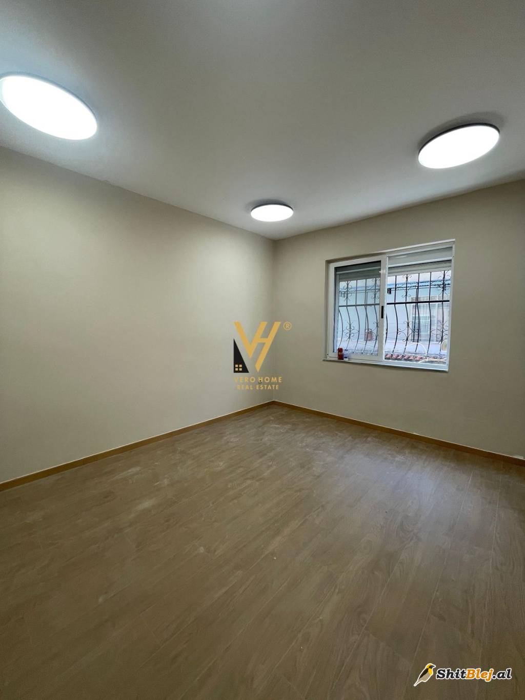 2+1 TE MARGARITA TUTULANI 268.000 EURO