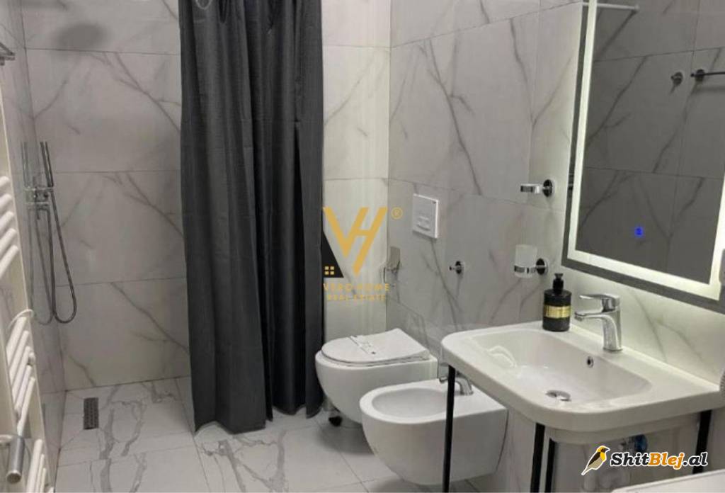 2+1+2+BLK TE SIRI KODRA 237.500 EUR