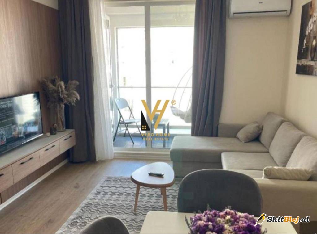 2+1+2+BLK TE SIRI KODRA 237.500 EUR