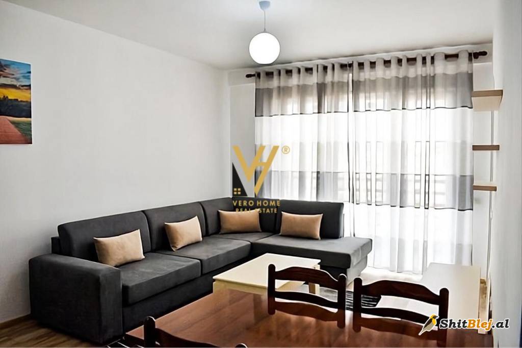 1+1+BLK ME QERA NE LAPRAKE 50.000 LEKE