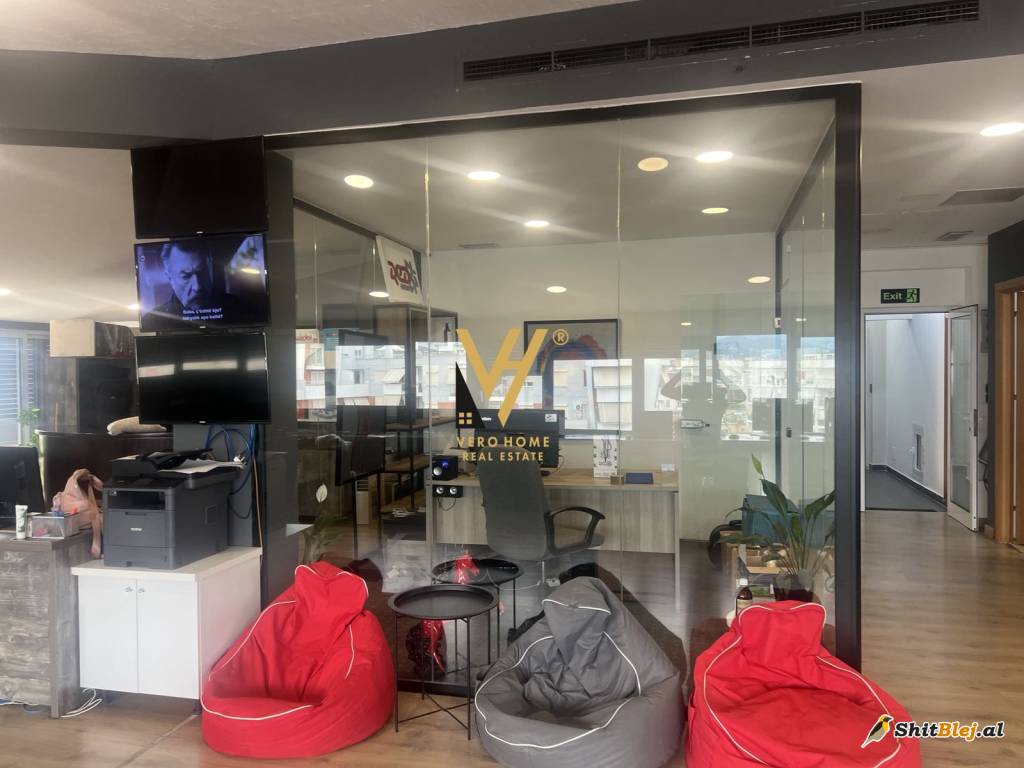 ZYRE 250M2 ISH TREGU ELEKTRIK 250.000 LE