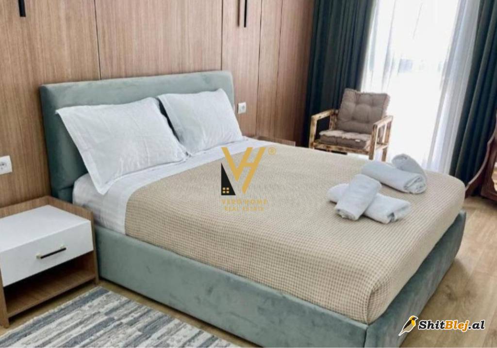 2+1+2+BLK TE SIRI KODRA 237.500 EUR