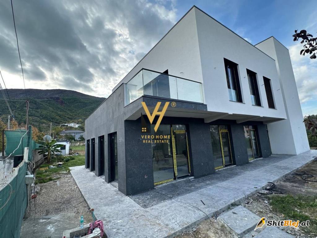 GODINE SHERBIMI NE BERZHITE 3.000 EURO