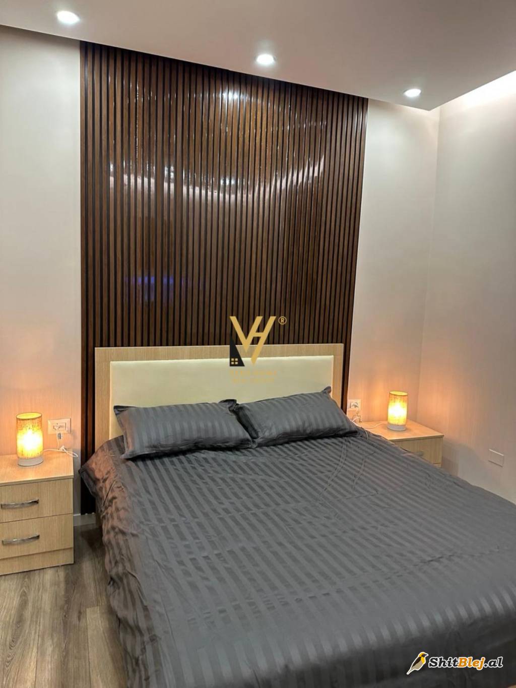  1+1 ME QIRA TE PAZARI I RI 550 EURO