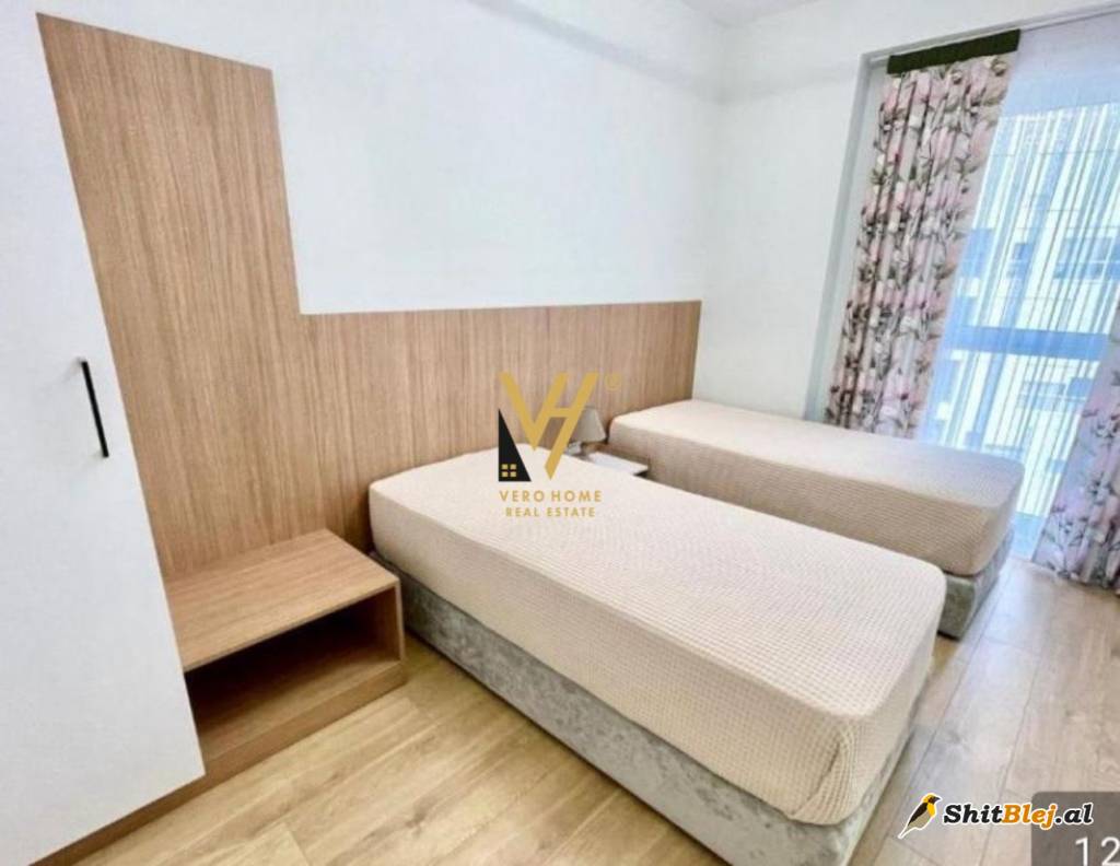 2+1+2+BLK TE SIRI KODRA 237.500 EUR