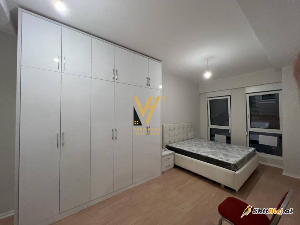2+1+2+BLK TE INXHINIERIA 235.000 EU