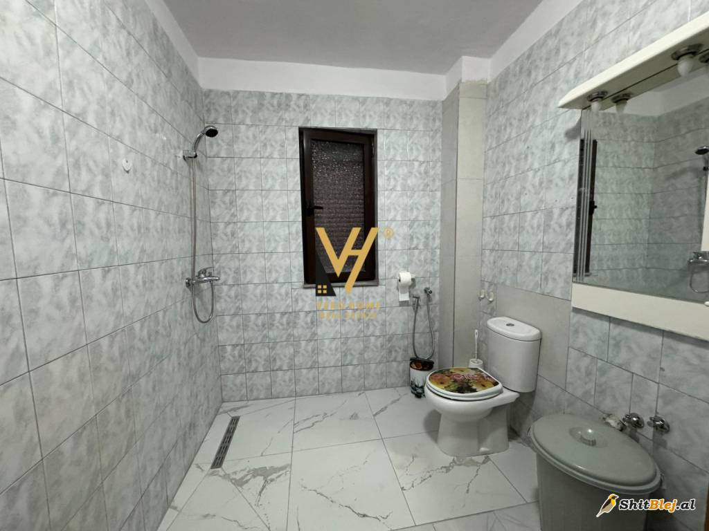 2+1 ME QERA NE LAPRAKE 52.000 LEKE