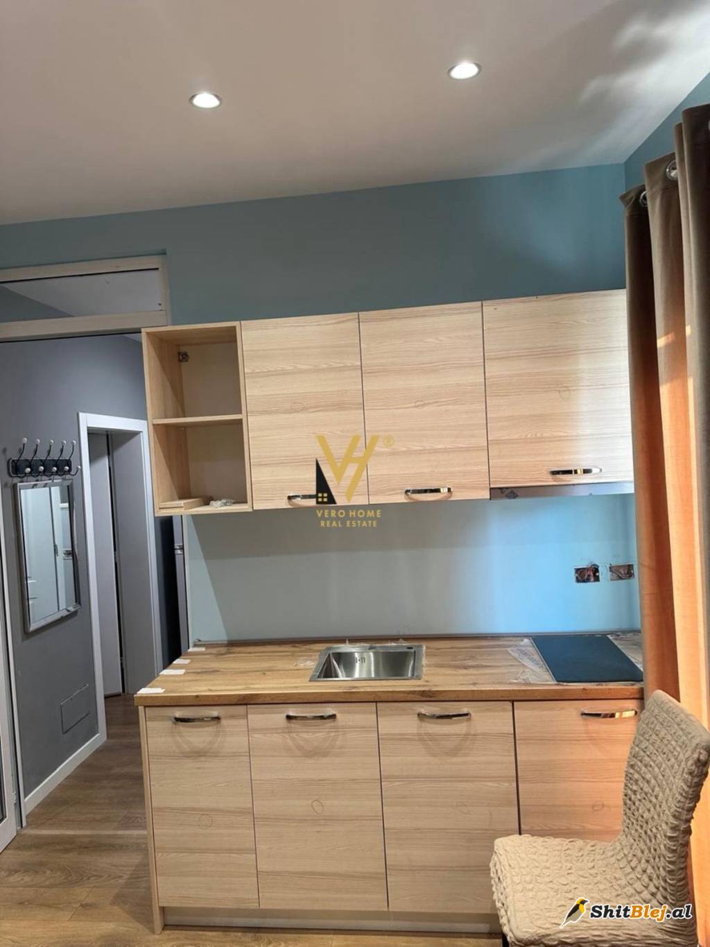  1+1 ME QIRA TE PAZARI I RI 500 EURO