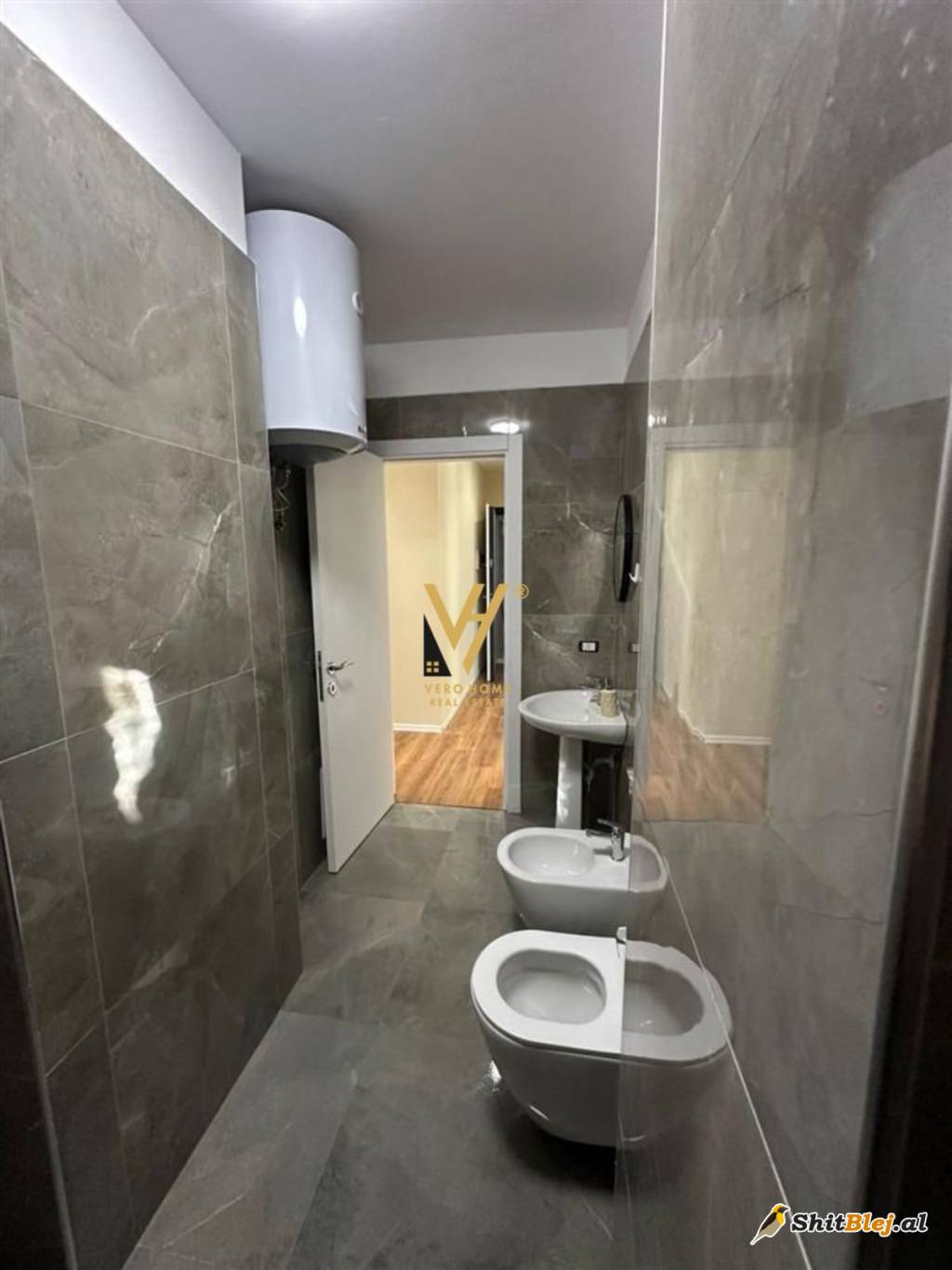 2+1+BLK ME QERA NE ASTIR 50.000 LEKE