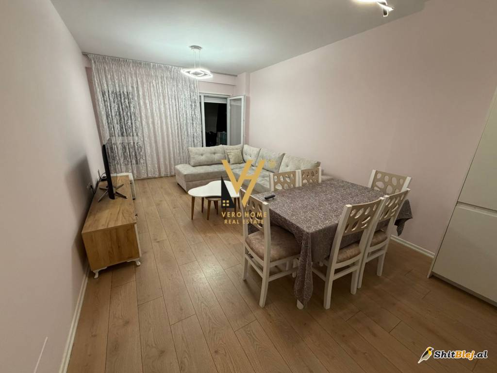 1+1 ME QIRA TE 5 MAJI 550 EURO